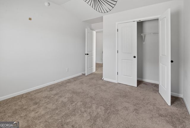 4890 Sultana Way, Atlanta, GA 30331