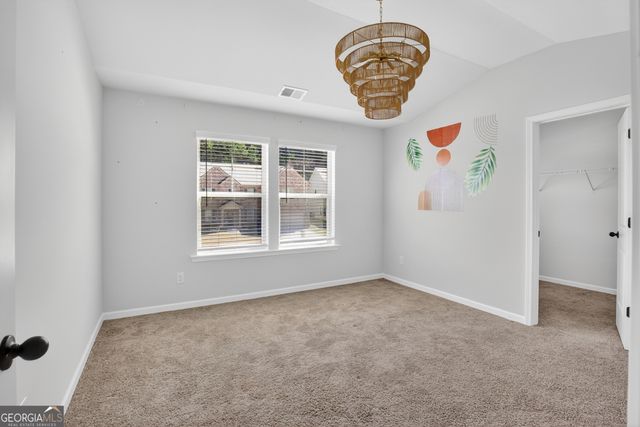 4890 Sultana Way, Atlanta, GA 30331