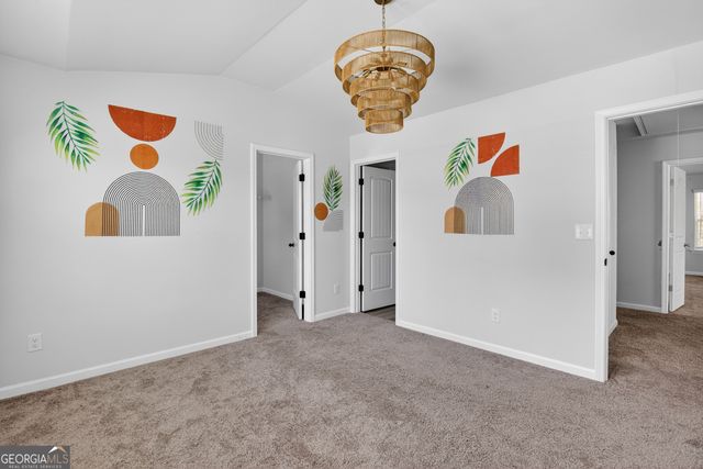 4890 Sultana Way, Atlanta, GA 30331