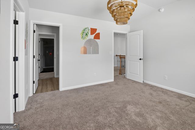 4890 Sultana Way, Atlanta, GA 30331