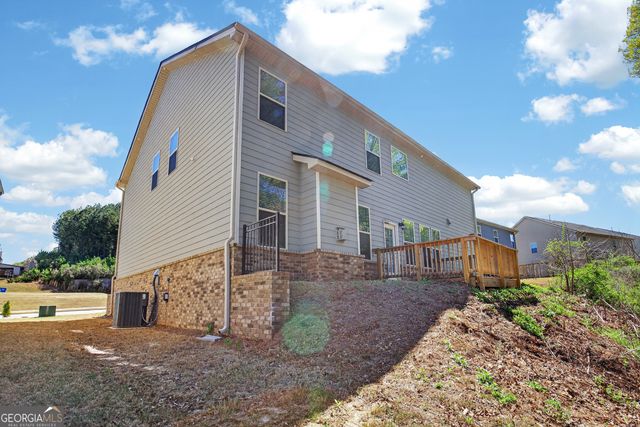 4890 Sultana Way, Atlanta, GA 30331