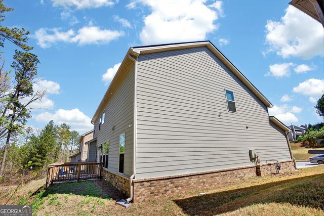 4890 Sultana Way, Atlanta, GA 30331