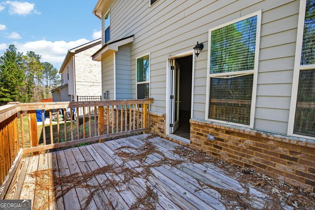 4890 Sultana Way, Atlanta, GA 30331