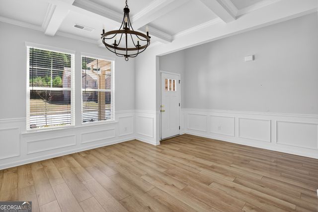 4890 Sultana Way, Atlanta, GA 30331