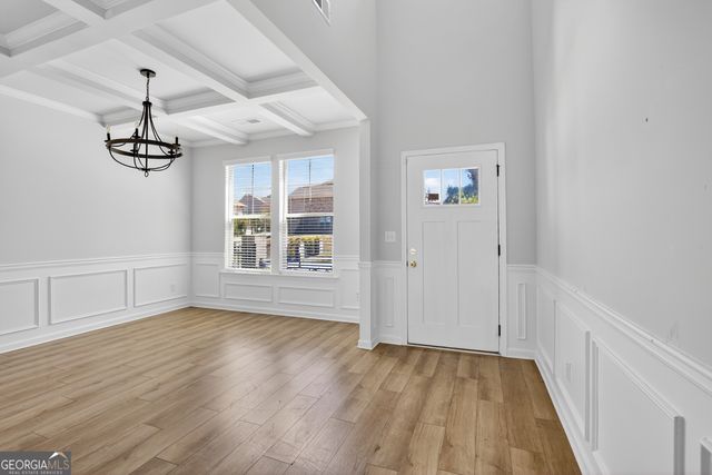 4890 Sultana Way, Atlanta, GA 30331