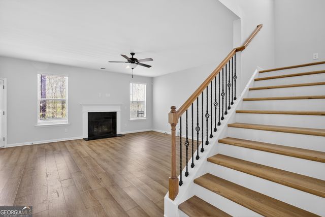 4890 Sultana Way, Atlanta, GA 30331