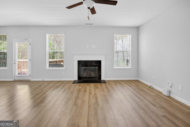 4890 Sultana Way, Atlanta, GA 30331