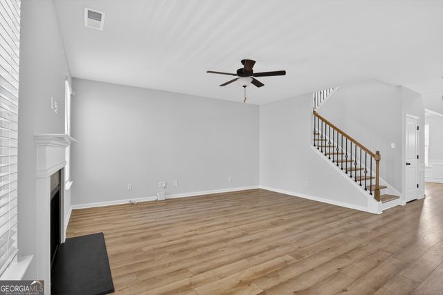 4890 Sultana Way, Atlanta, GA 30331