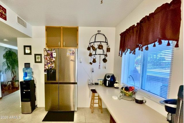 10211 W DEANNE Drive, Sun City, AZ 85351