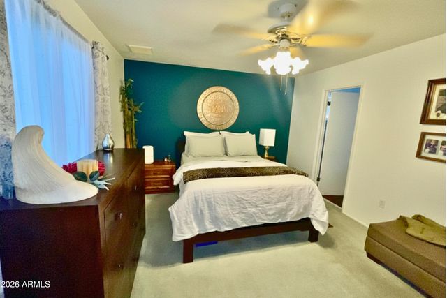 10211 W DEANNE Drive, Sun City, AZ 85351
