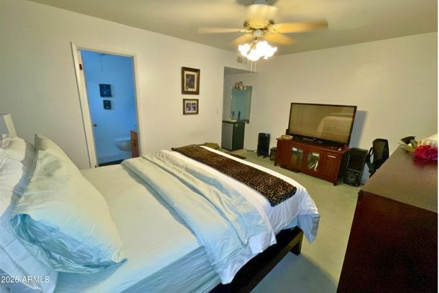 10211 W DEANNE Drive, Sun City, AZ 85351