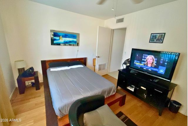 10211 W DEANNE Drive, Sun City, AZ 85351