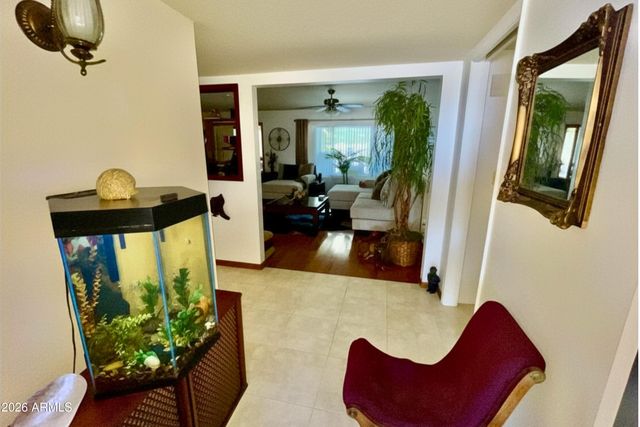 10211 W DEANNE Drive, Sun City, AZ 85351
