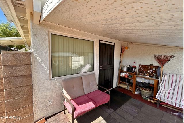 10211 W DEANNE Drive, Sun City, AZ 85351