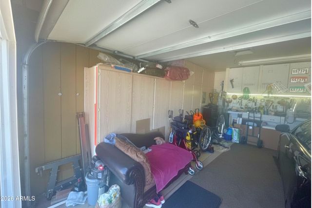 10211 W DEANNE Drive, Sun City, AZ 85351