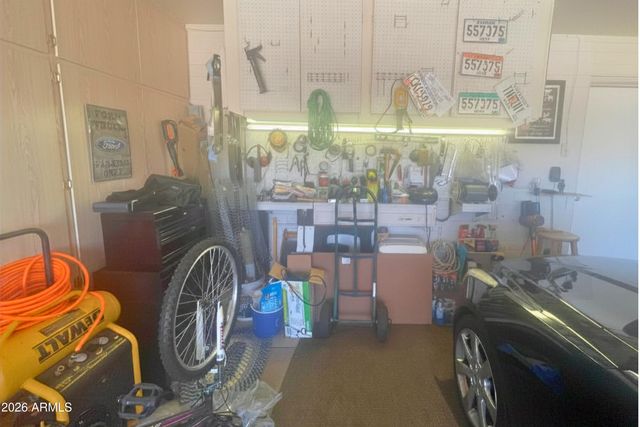 10211 W DEANNE Drive, Sun City, AZ 85351