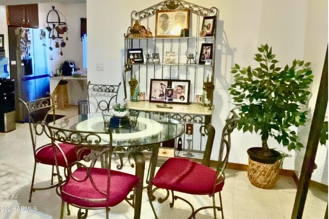 10211 W DEANNE Drive, Sun City, AZ 85351