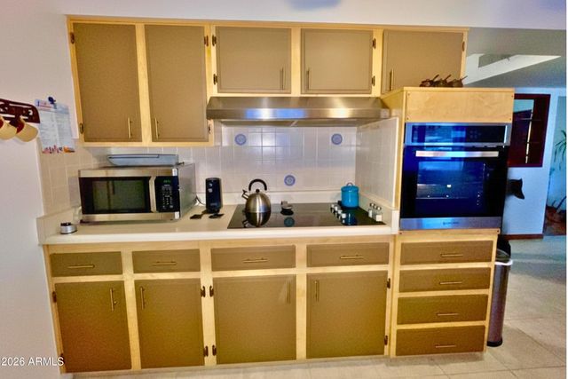 10211 W DEANNE Drive, Sun City, AZ 85351