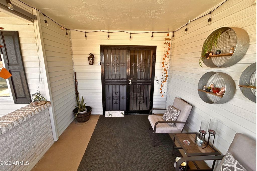 10211 W DEANNE Drive, Sun City, AZ 85351 — photo 3