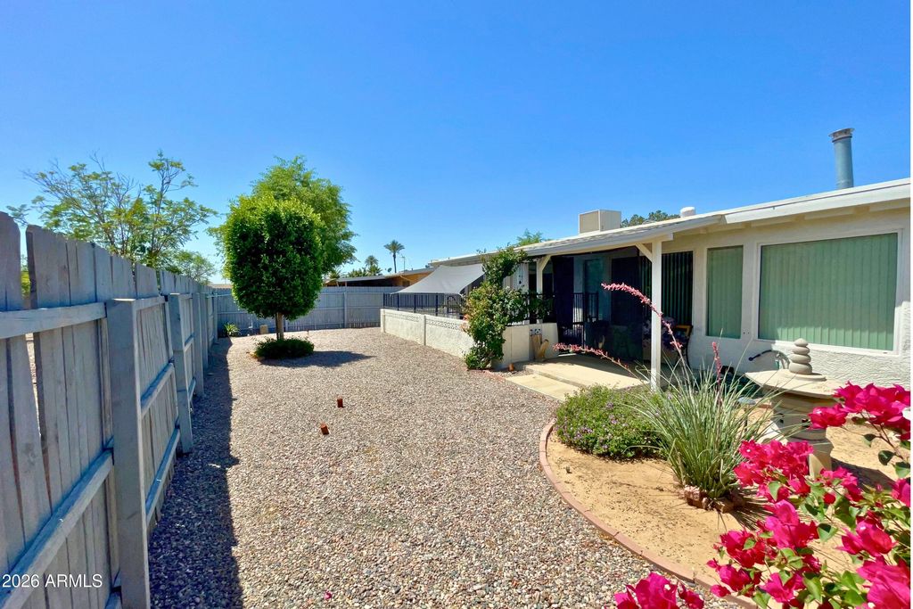 10211 W DEANNE Drive, Sun City, AZ 85351 — photo 5