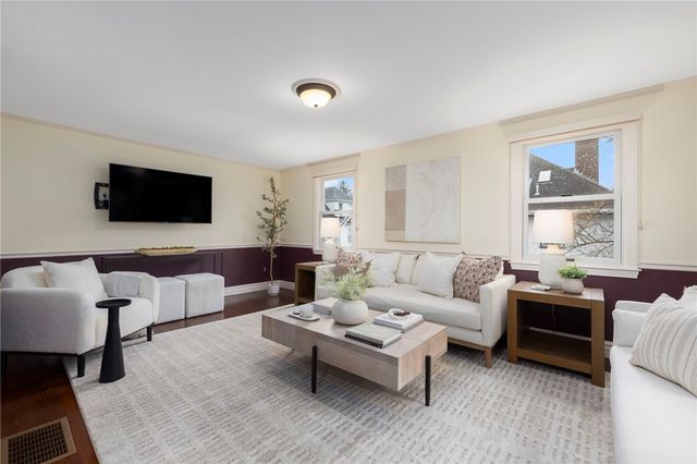 22 Miles Avenue 8, Providence, RI 02906