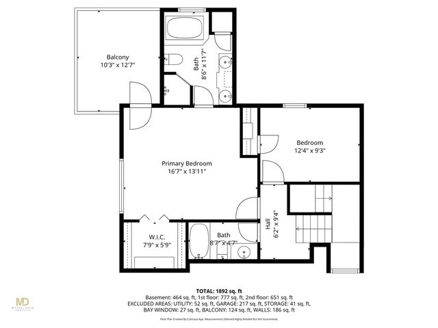 22 Miles Avenue 8, Providence, RI 02906