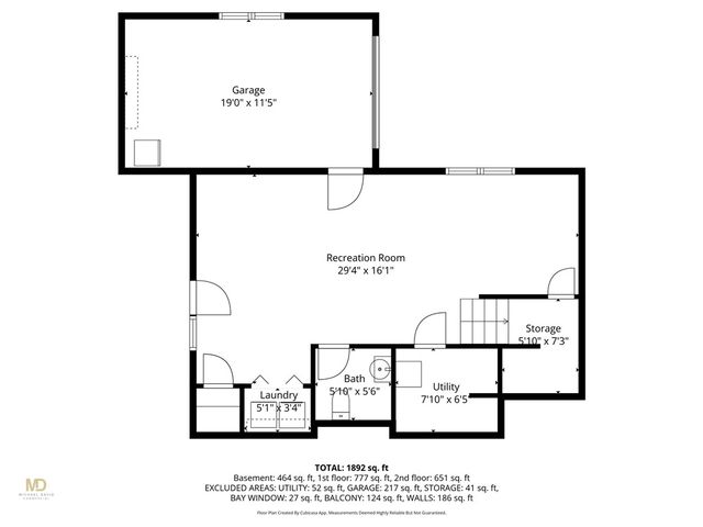 22 Miles Avenue 8, Providence, RI 02906