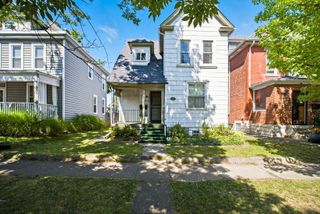 196 E Gates Street, Columbus, OH 43206