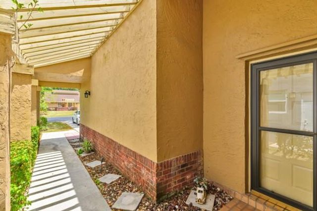2433 Fiddleleaf Ave, Coconut Creek, FL 33063
