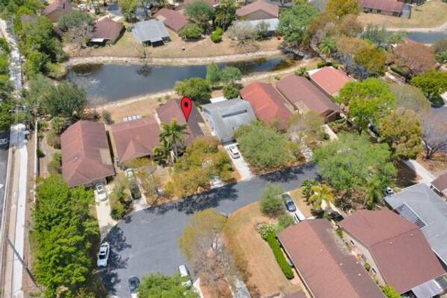 2433 Fiddleleaf Ave, Coconut Creek, FL 33063