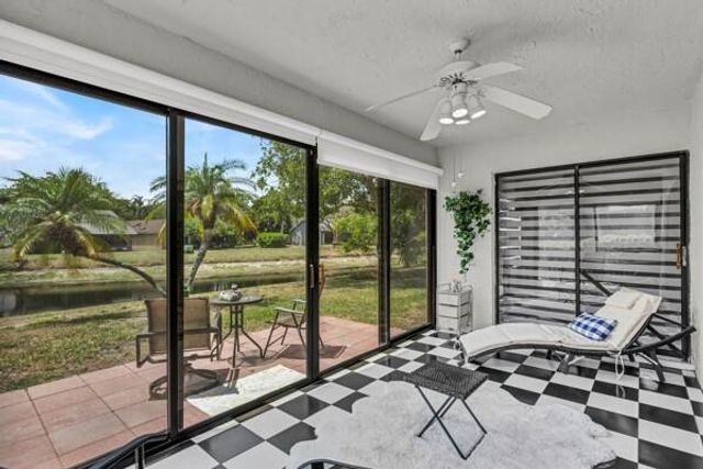2433 Fiddleleaf Ave, Coconut Creek, FL 33063