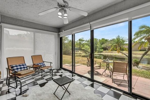 2433 Fiddleleaf Ave, Coconut Creek, FL 33063