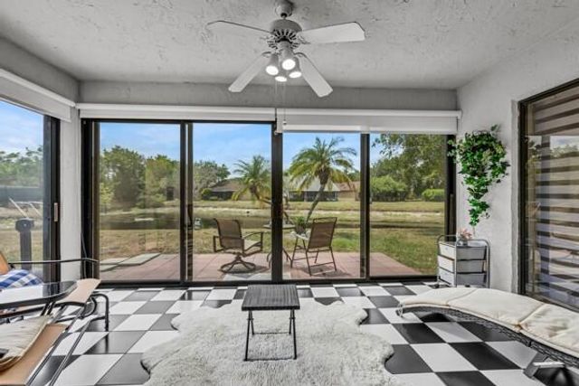 2433 Fiddleleaf Ave, Coconut Creek, FL 33063