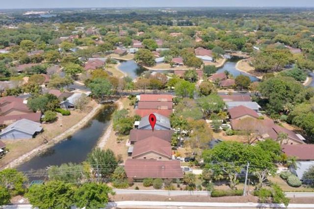 2433 Fiddleleaf Ave, Coconut Creek, FL 33063