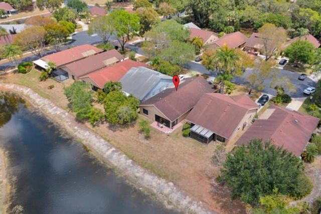 2433 Fiddleleaf Ave, Coconut Creek, FL 33063