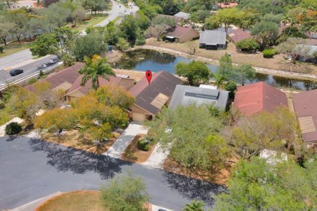 2433 Fiddleleaf Ave, Coconut Creek, FL 33063