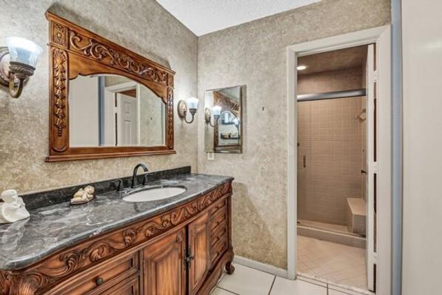 2433 Fiddleleaf Ave, Coconut Creek, FL 33063