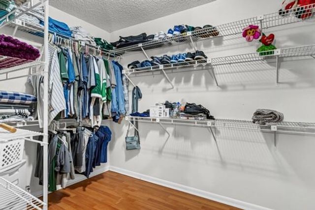 2433 Fiddleleaf Ave, Coconut Creek, FL 33063