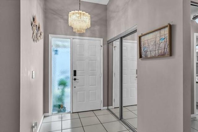 2433 Fiddleleaf Ave, Coconut Creek, FL 33063