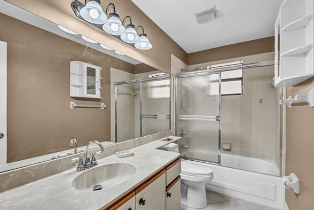 2433 Fiddleleaf Ave, Coconut Creek, FL 33063