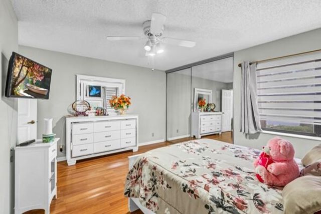 2433 Fiddleleaf Ave, Coconut Creek, FL 33063