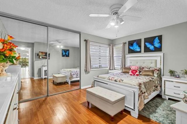 2433 Fiddleleaf Ave, Coconut Creek, FL 33063