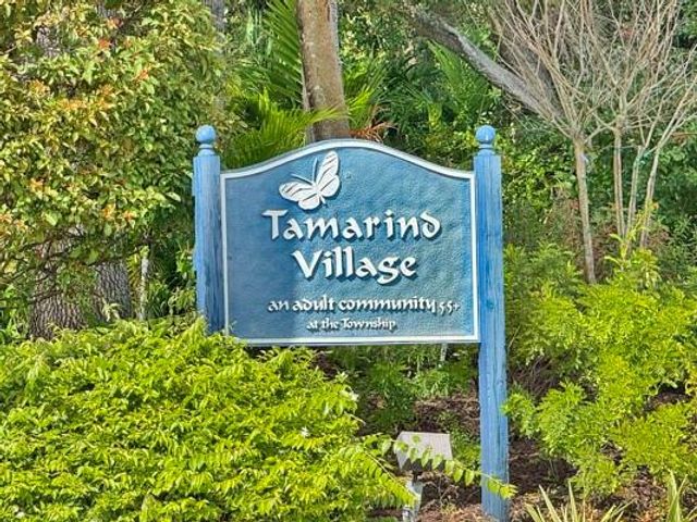 2433 Fiddleleaf Ave, Coconut Creek, FL 33063