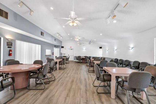 2433 Fiddleleaf Ave, Coconut Creek, FL 33063