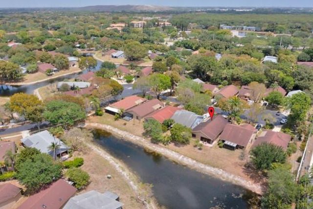 2433 Fiddleleaf Ave, Coconut Creek, FL 33063