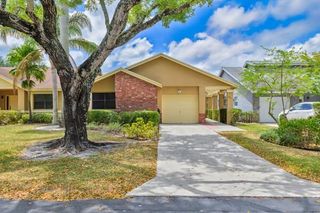 2433 Fiddleleaf Ave, Coconut Creek, FL 33063