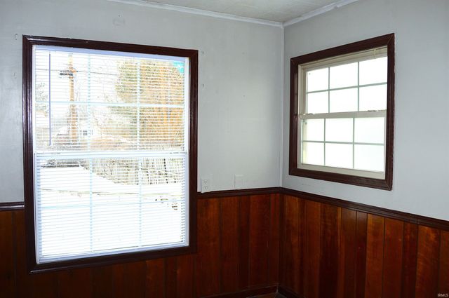 2301 Vance Avenue, Fort Wayne, IN 46805