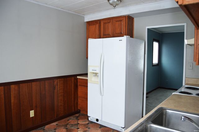 2301 Vance Avenue, Fort Wayne, IN 46805