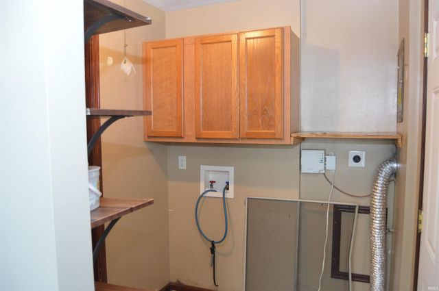 2301 Vance Avenue, Fort Wayne, IN 46805