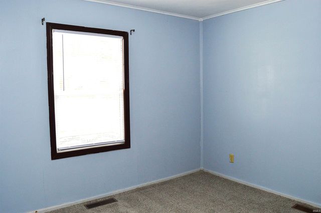 2301 Vance Avenue, Fort Wayne, IN 46805